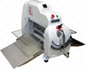 ТЕСТОРАСКАТКА ROLLMATIC S5BM